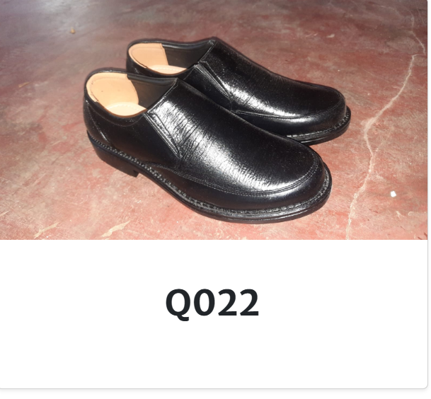 PANTOFEL