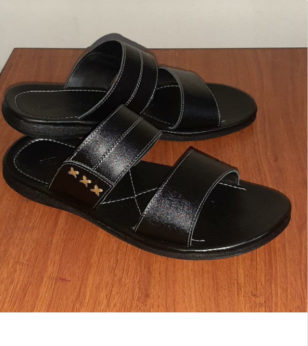 Sandal Pria