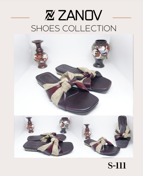 Sandal wanita