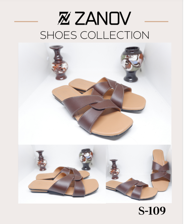 Sandal wanita