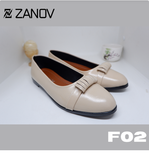 Flatshoes