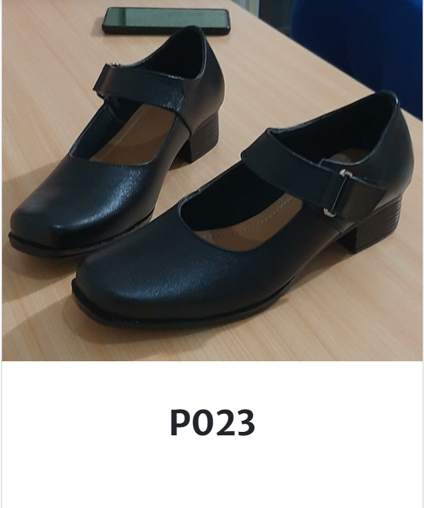 Flatshoes